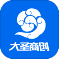 大圣商创
