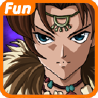 三国大时代3上帝版无狄八哥版