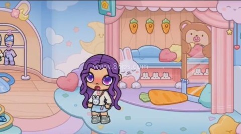 阿凡达世界国际服最新版