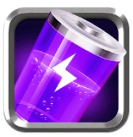 电池先生app