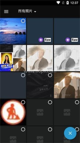 adobephotoshopexpress 第1张图