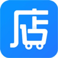 科脉店务通