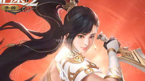 征途2经典版
