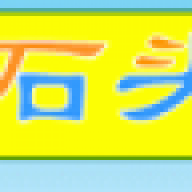 石头连连看勋章版