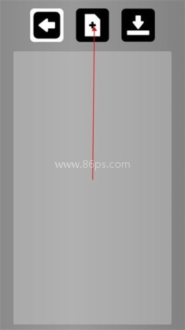 rsrb最高 第6张图