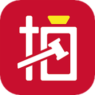 中溯收藏天下