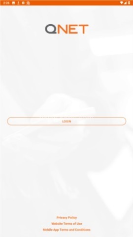 qnet红色版本 qnet红色版本