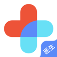 携手医访