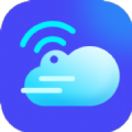 筋斗云WiFi