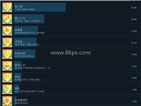 城堡破坏者(内置菜单)