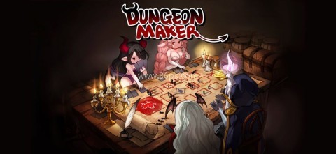 Dungeon