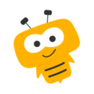 纷享销客crm
