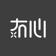 冇心蓝牙耳机