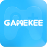 gamekee app