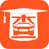 查博士