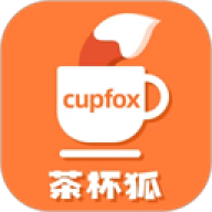 茶杯狐TV电视2.3.7