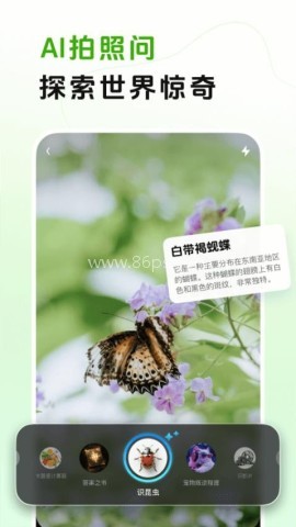 阶跃AI