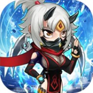 萌战天下oppo版