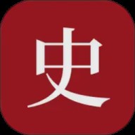 中华历史最新版