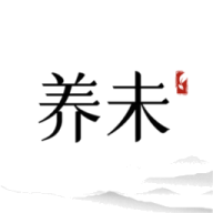 养未中医养生