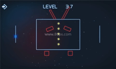 星光游戏
