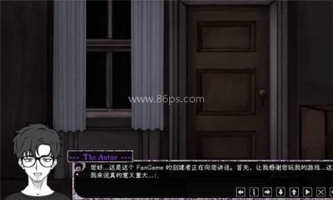 惊恋之爱