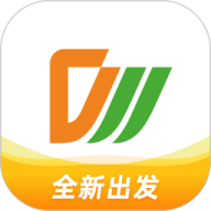 成都公交