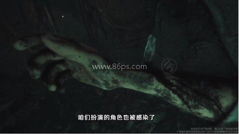孤胆猎人手游 孤胆猎人手游
