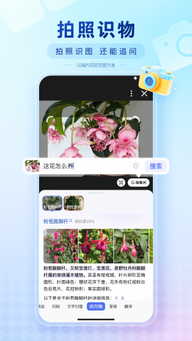 百度图片ai助手