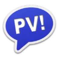 PerfectViewer