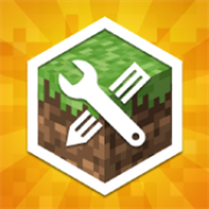 addonsforminecraft