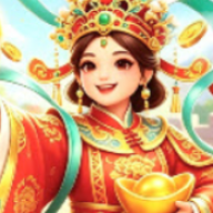 玉见好运