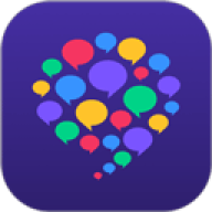 hellotalk国际版