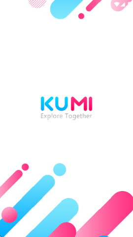 kumi智能手表app