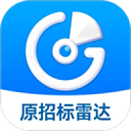 标标达