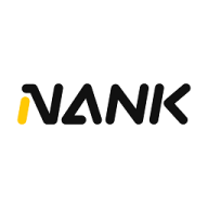 NANK南卡