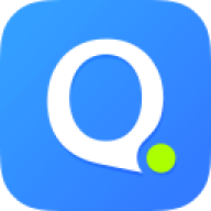 qq输入法官方免费版