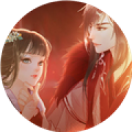 魔宫风月