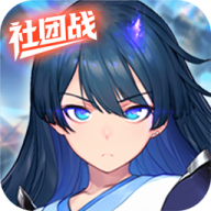 梦的第七章TV版