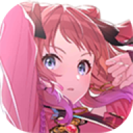 学园偶像大师官网版