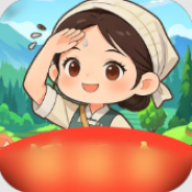 茶田小筑