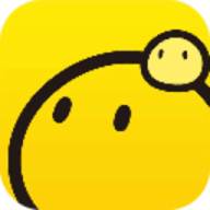 KUKU漫画岛