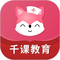 雪狐狸