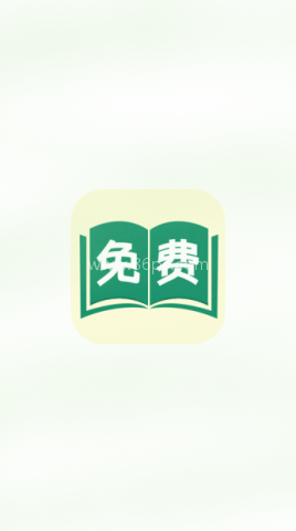 满阅小说 满阅小说