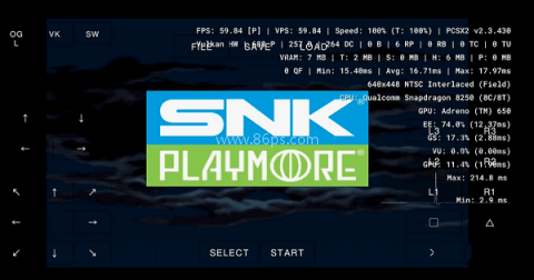 PCSX2