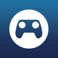 STEAM流式应用
