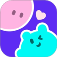 CosLove