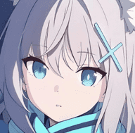 mnfans动漫