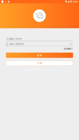 关爱之家