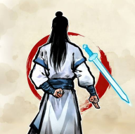 邪修就是快最新版